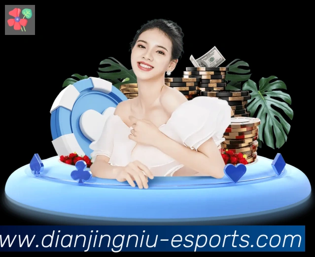 高清赛事解说